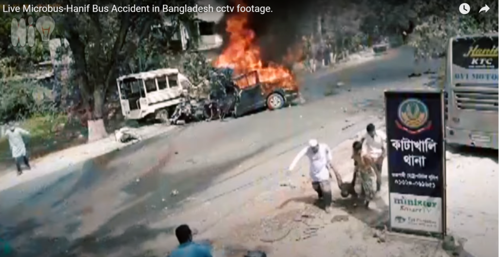 Saifty Awareness Foundation Launches New Safety Campaign