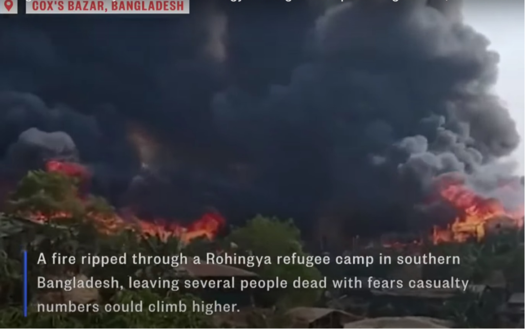 Import/Export Regulations Update