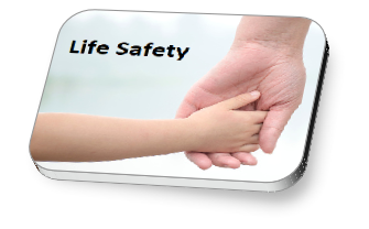 SAF BD Annual General Meeting 2022-23